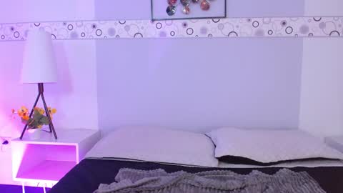 kata online show from October 10, 5:02 am