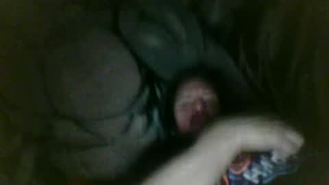 Snapshot of kataklysm85 chatting on March 2, 3:13 am kataklysm85 online show from March 2, 3:13 am