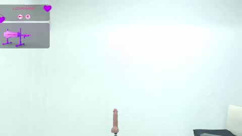 katalella_22 online show from April 4, 2:07 am