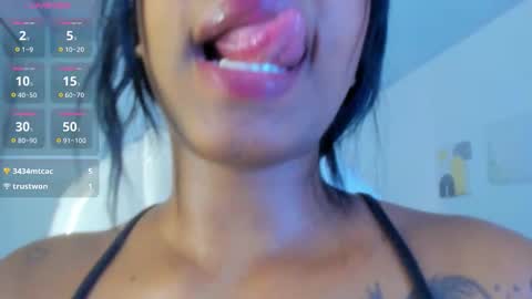 kata online show from November 28, 9:27 am