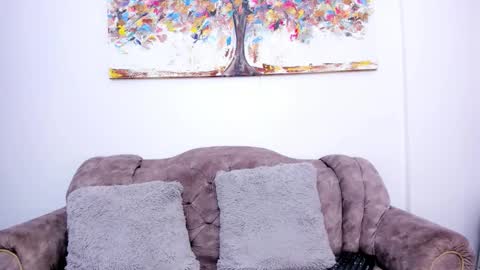 katalella online show from November 11, 10:56 pm