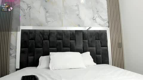 katalella online show from October 21, 11:30 pm