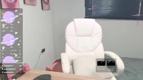 kataley4 online show from January 23, 12:09 pm