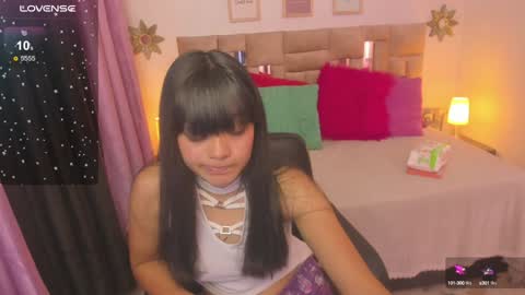 kataleya online show from January 24, 12:31 am