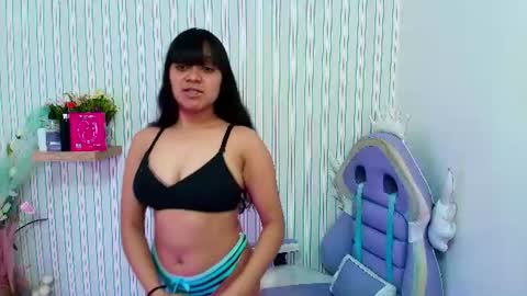 kataleya online show from July 7, 7:51 pm