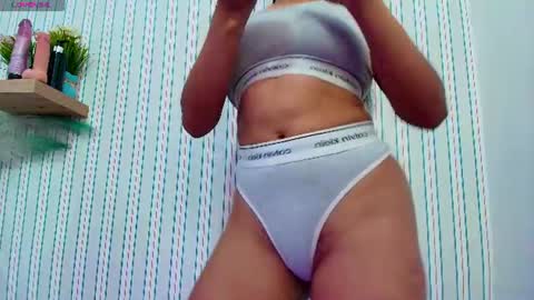 kataleya online show from June 17, 8:03 pm
