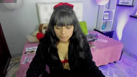 kataleya online show from January 9, 12:14 am