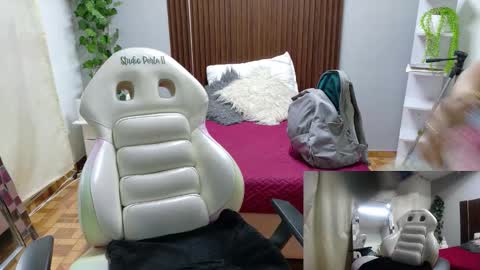 kate online show from January 12, 2:46 pm