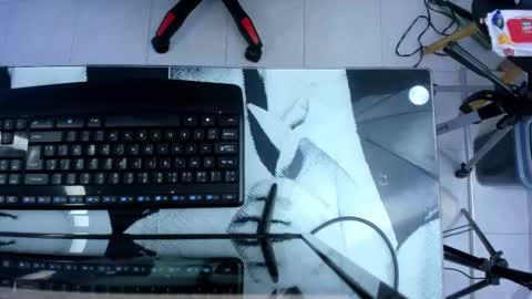 Snapshot of kataleya_88 chatting on February 18, 2:59 pm kataleya_88 online show from February 18, 2:59 pm