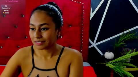 Snapshot of kataleya_amaya chatting on March 8, 6:37 pm kataleya_amaya online show from March 8, 6:37 pm