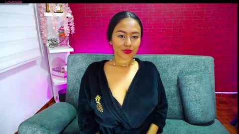 Snapshot of kataleya_amaya chatting on February 23, 10:17 am kataleya_amaya online show from February 23, 10:17 am