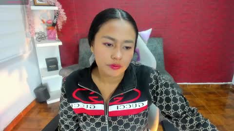 Snapshot of kataleya_amaya chatting on January 30, 7:39 am kataleya_amaya online show from January 30, 7:39 am