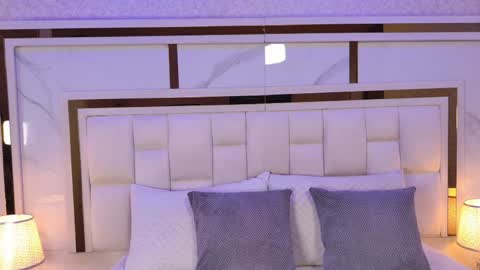 kataleya_sm25 online show from May 23, 1:29 pm