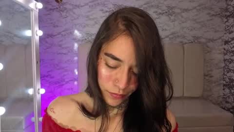 kataleya_t online show from October 3, 3:26 am