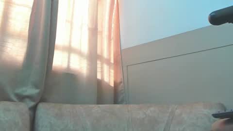 Snapshot of kataleya_zuluaga chatting on January 28, 2:21 pm kataleya_zuluaga online show from January 28, 2:21 pm