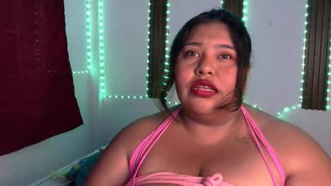 katele online show from September 29, 12:53 am