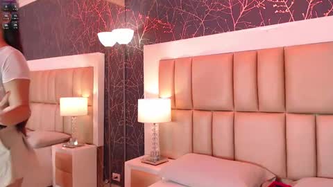 Kiara  online show from March 5, 12:14 pm