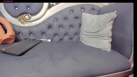 KATA online show from January 20, 4:23 pm