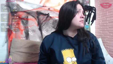 KATA online show from October 30, 1:12 pm