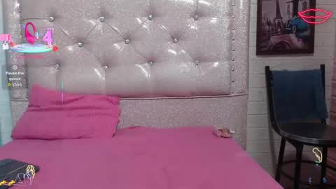 KATA online show from September 30, 2:38 pm