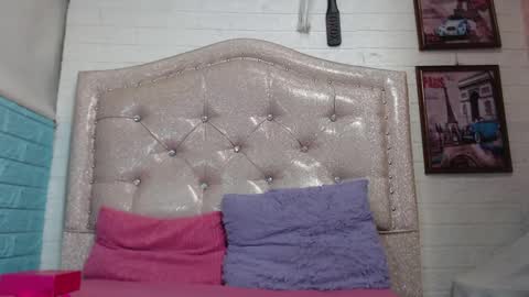 KATA online show from September 25, 2:46 pm