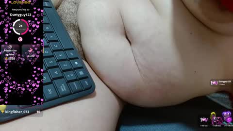 KATA online show from May 15, 3:41 pm