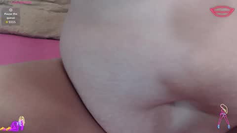 KATA online show from November 13, 1:25 pm