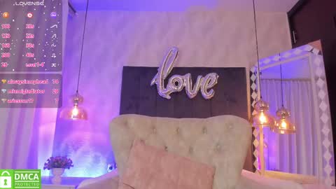 Kat online show from February 22, 3:14 pm