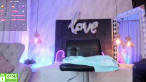 Kat online show from February 24, 11:54 am