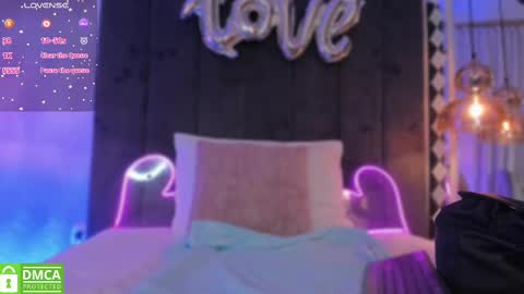 Kat online show from February 27, 12:01 pm