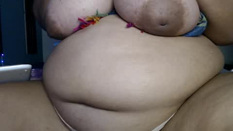 Kata online show from April 29, 11:53 pm