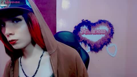 Katalella hot2 online show from December 16, 10:10 am