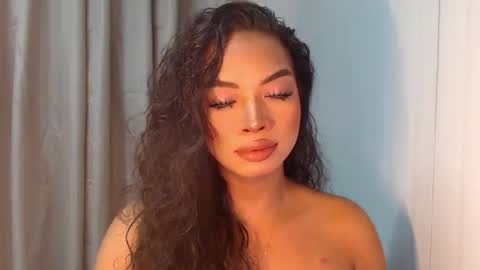 IVY JANE online show from March 16, 10:58 pm