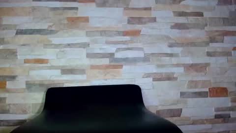 katalinaferreirax online show from March 10, 1:01 am