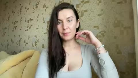 KatalinaQE online show from February 13, 1:03 pm