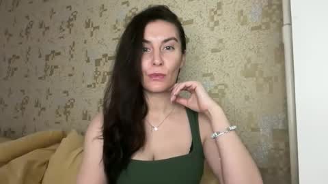 KatalinaQE online show from April 28, 8:29 am
