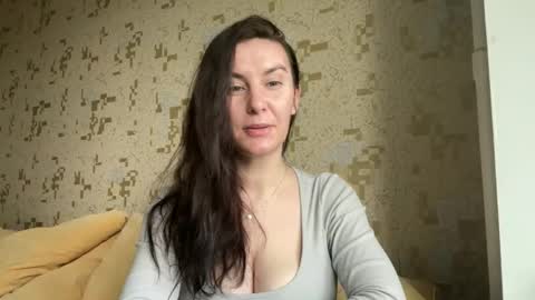 KatalinaQE online show from April 13, 5:11 am