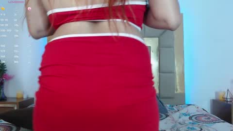 KATALINA online show from May 14, 4:16 pm