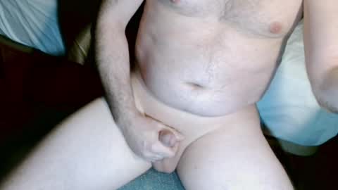 Peter online show from April 27, 8:50 pm