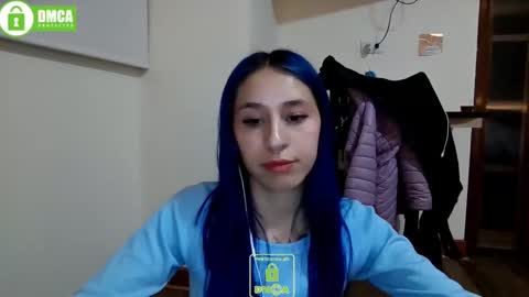 Maca online show from January 5, 4:04 am