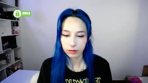 Maca online show from March 19, 9:53 pm