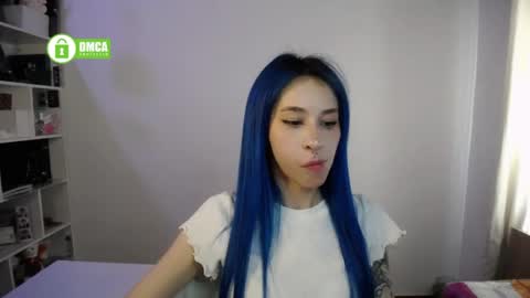 Maca online show from May 21, 4:57 pm