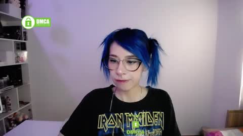 Maca online show from April 2, 3:41 pm