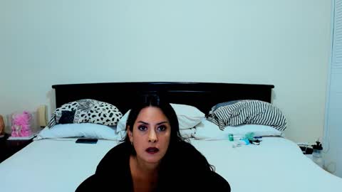 kata online show from October 28, 3:13 pm