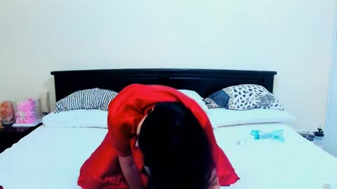 kata online show from October 1, 3:55 pm