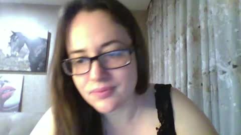 katarios online show from October 12, 6:32 pm