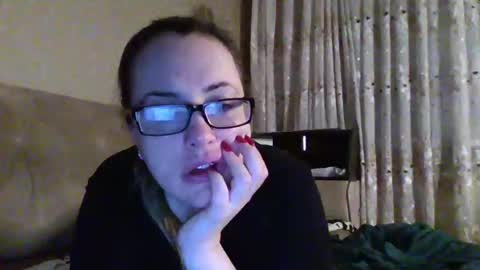katarios online show from September 13, 8:11 pm