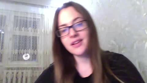 katarios online show from September 22, 4:33 pm