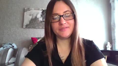 katarios online show from September 11, 6:47 am