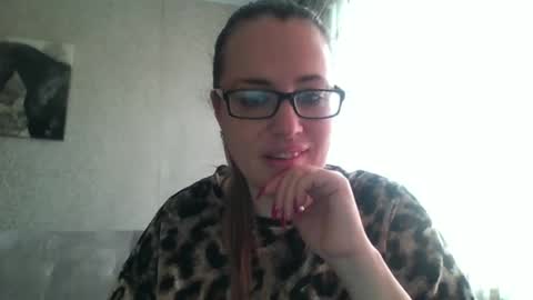 katarios online show from September 21, 3:43 am